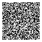 QR код "М-Мувинг"