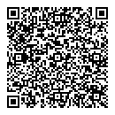 QR код "Motica.ru"