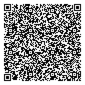 QR код "ТПК Всеэтикетки.рф"
