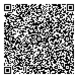 QR код "Центр Допусков СРО"