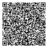 QR код "Почтовое отделение №123317"