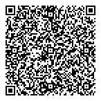 QR код "Видео Групп"
