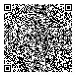 QR код "Шуко-мастер"