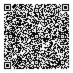 QR код "Джип-туры"