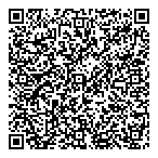 QR код "Glorinal"