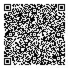 QR код "РВД Мастерская"