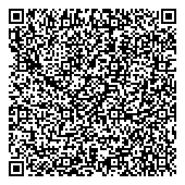 QR код "Всеэтикетки.рф"