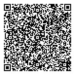 QR код "Купивело"