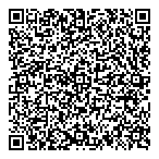 QR код "Мирпак-Северодвинск"