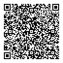 QR код "1GT"