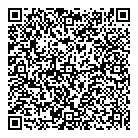 QR код "Alex pool & sauna"