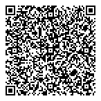 QR код "ОСАГО"