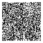 QR код "STENKA"
