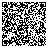 QR код "Strip Girls"
