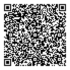 QR код "ВГ-сервис"