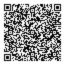 QR код "РЭД"