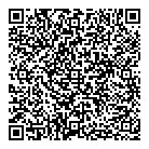 QR код "Купивело"
