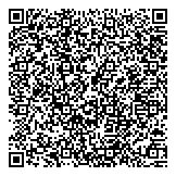 QR код "Потолок-Юг"