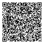 QR код "Агрегатор такси-служб"