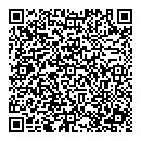 QR код "Viva"