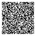 QR код "smart-c.ru"