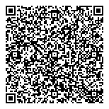 QR код "СЕО-агентство SEGOL"