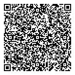 QR код "FLOWERSFLOOR.RU"
