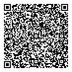 QR код "FOAM-EVA"
