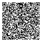 QR код "Ma-tex"