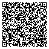 QR код "МРТ-СМИТ"
