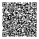 QR код "HeatProject"