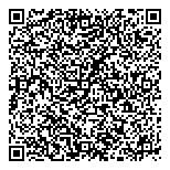 QR код "LANDIOUS TRAVEL"