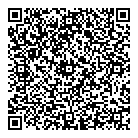 QR код "АВТО-ПАЛИТРА"