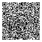 QR код "САЛИТЕКС"
