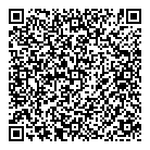 QR код "СКЛАД ЧЕХЛОВ"