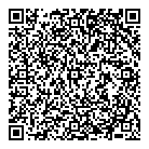 QR код "СКЛАД ЧЕХЛОВ"