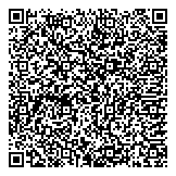 QR код "ТИПОГРАФИЯ ВЕСТКОЛОР"