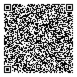 QR код "Элитный Сочи"