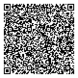 QR код "Элитный Сочи"