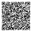 QR код "ЭЛИТНЫЙ СОЧИ"