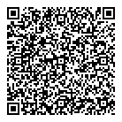 QR код "ЭЛИТНЫЙ СОЧИ"