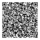 QR код "ЭЛИТНЫЙ СОЧИ"