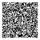 QR код "БАЛТИК+"
