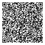 QR код "КОМПАНИЯ МИР ТЕПЛИЦ"