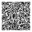 QR код "АРТ-ЛОГИСТИКА"