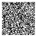QR код "Почтовое отделение №125009"