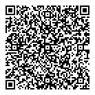 QR код "Пируэт"
