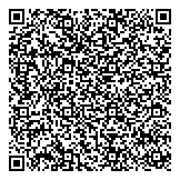 QR код "СКЛАД ЧЕХЛОВ"
