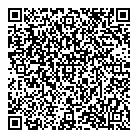 QR код "СТРОЙДОМ"