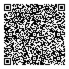 QR код "КРОМЭКС"